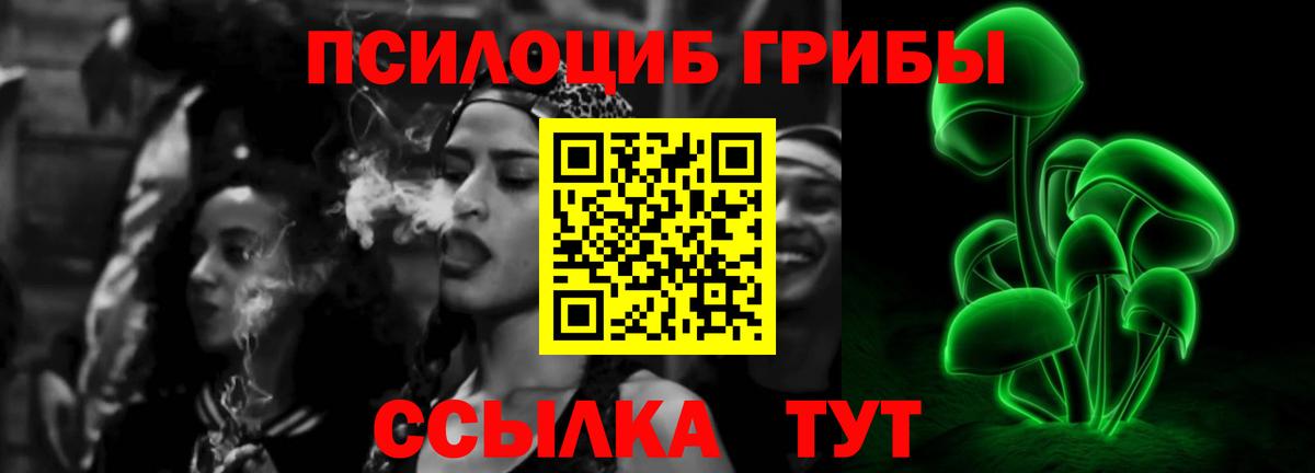 Галлюциногенные грибы GOLDEN TEACHER  Вход с VPN  Галлюциногенные грибы Cubensis  Ноябрьск 